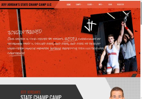 jeffjordanstatechampcamp.com capture - 2025-09-29 03:12:54