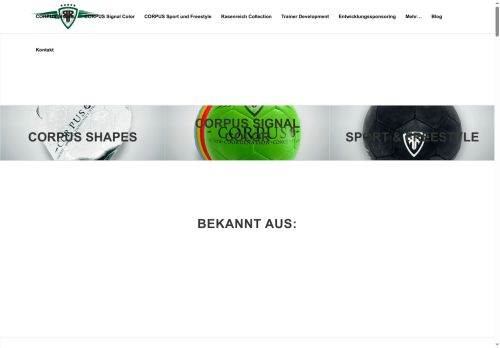 coordinationcounts.com capture - 2025-09-29 03:13:47