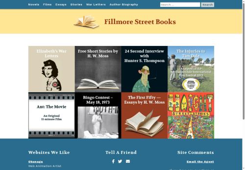 netnovels.com capture - 2025-09-29 03:27:59