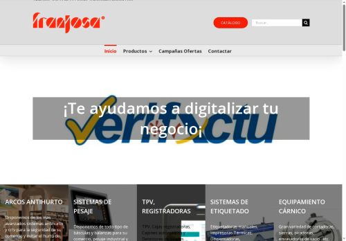 franjosa.com capture - 2025-09-29 03:27:59