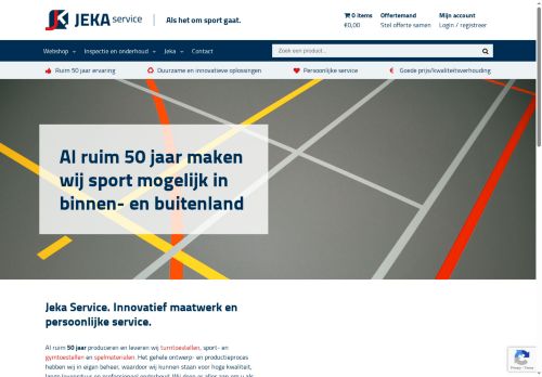 jekaservice.com capture - 2025-09-29 03:33:56