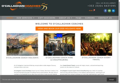 jocgroup.com capture - 2025-09-29 03:36:21