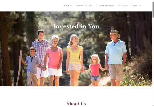 variableconcepts.com capture - 2025-09-29 03:44:54