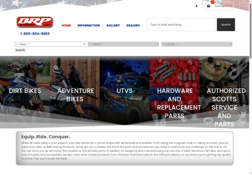 shopbrponline.com capture - 2025-09-29 03:53:23