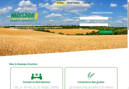 moisdon-agri.com capture - 2025-09-29 03:55:15