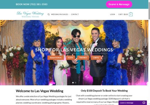 lasvegasweddingpackages.com capture - 2025-09-29 03:57:10