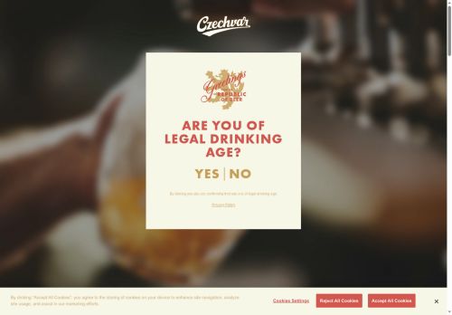 budejovickybudvar.com capture - 2025-09-29 04:01:26