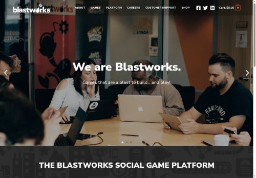 pulltabgames.com capture - 2025-09-29 04:06:12