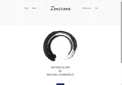 zenscene.com capture - 2025-09-29 04:09:18