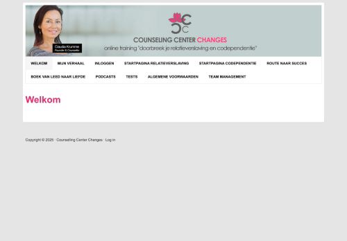 stoppenmetjeverslaving.com capture - 2025-09-29 04:13:31