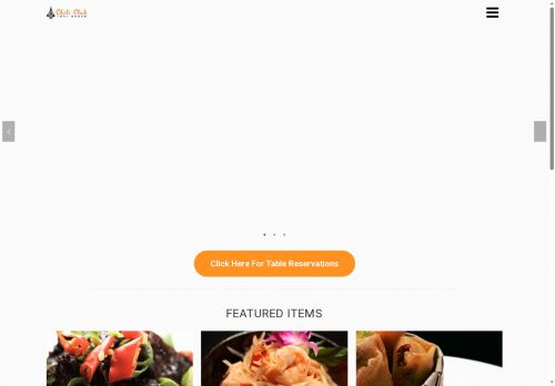 chiliclubthaihouse.com capture - 2025-09-29 04:13:31