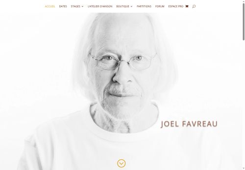 lesourireduchat.com capture - 2025-09-29 04:16:28