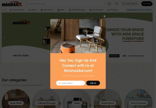 minimaxbd.com capture - 2025-09-29 04:18:24