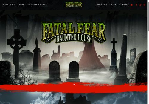 badassmegacorp.com capture - 2025-09-29 04:19:26