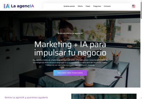 laagenciamkt.com capture - 2025-09-29 04:19:26