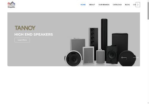 stagemix.com capture - 2025-09-29 04:23:54