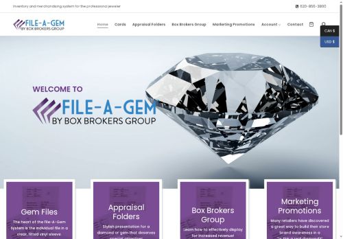 fileagem.com capture - 2025-09-29 04:25:56