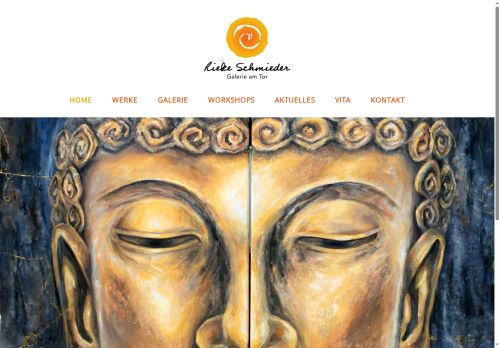 art-wide-eyed.com capture - 2025-09-29 04:40:14