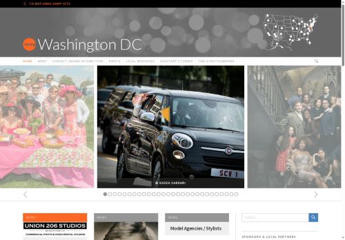 asmpdc.com capture - 2025-09-29 04:40:14