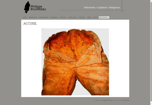 philippebruneteau.com capture - 2025-09-29 04:41:07