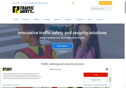 pedxpad.com capture - 2025-09-29 04:43:04