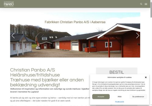 christianpanbo.com capture - 2025-09-29 04:46:23