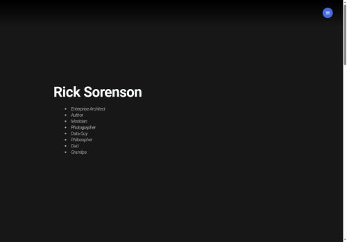 sorensonstudios.com capture - 2025-09-29 04:49:39