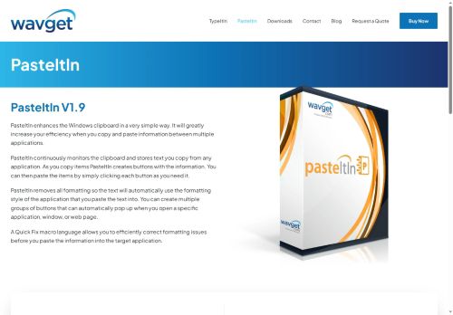 pasteitin.com capture - 2025-09-29 05:00:22