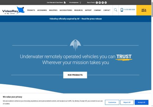 videorayrov.com capture - 2025-09-29 05:07:13