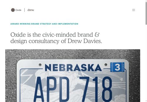oxideco.com capture - 2025-09-29 05:08:03