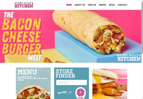 stonewillys.com capture - 2025-09-29 05:10:20