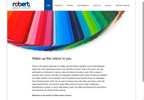 exact-colours.com capture - 2025-09-29 05:10:20