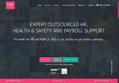 businesshr.com capture - 2025-09-29 05:20:17