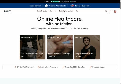 myrocky.com capture - 2025-09-29 05:24:09