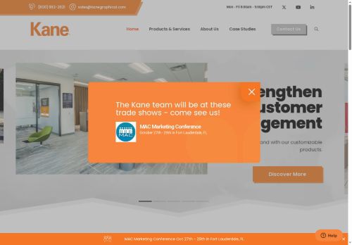 funeralsigns.com capture - 2025-09-29 05:25:26