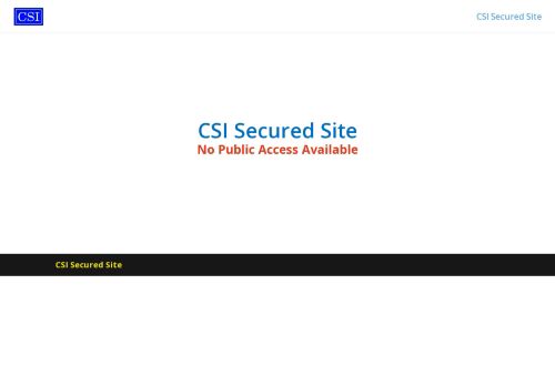 namefbo.com capture - 2025-09-29 05:27:11