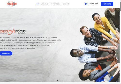 bakari.com capture - 2025-09-29 05:29:13