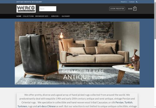 primitiverugs.com capture - 2025-09-29 05:33:38