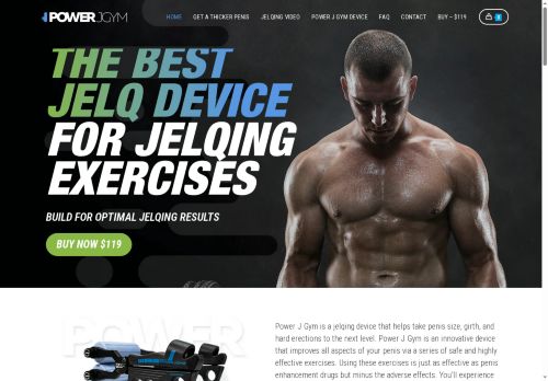 powerjgym.com capture - 2025-09-29 05:36:54