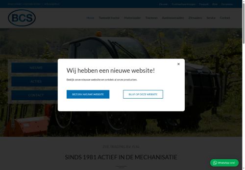 tuinmachines.com capture - 2025-09-29 05:41:13