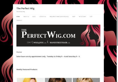 wigs4you.com capture - 2025-09-29 05:41:14