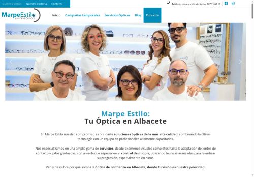 marpe-estilo.com capture - 2025-09-29 05:42:24