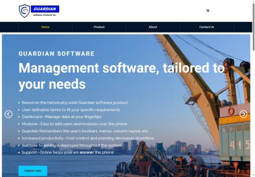 guardiancmms.com capture - 2025-09-29 05:42:24