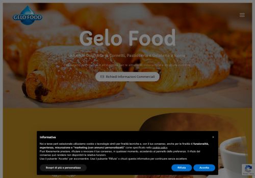 gelofood.com capture - 2025-09-29 05:43:31