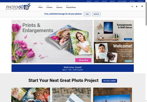 photo60.com capture - 2025-09-29 05:55:52