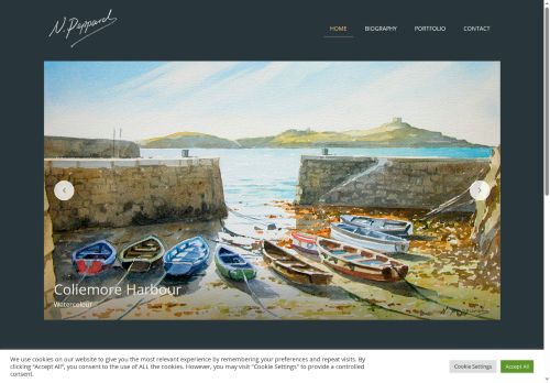 naomipeppard.com capture - 2025-09-29 05:59:15