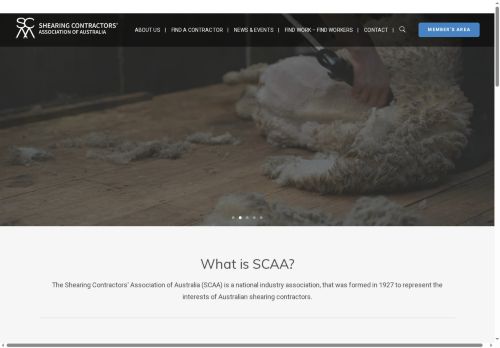 shearingohs.com capture - 2025-09-29 06:04:04