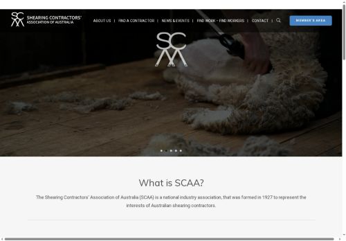 shearingsafety.com capture - 2025-09-29 06:04:04