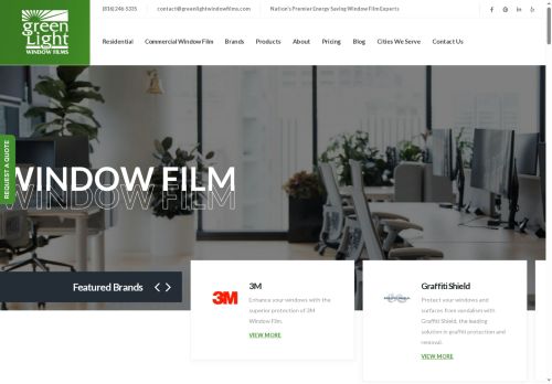 greenlightwindowfilm.com capture - 2025-09-29 06:04:04