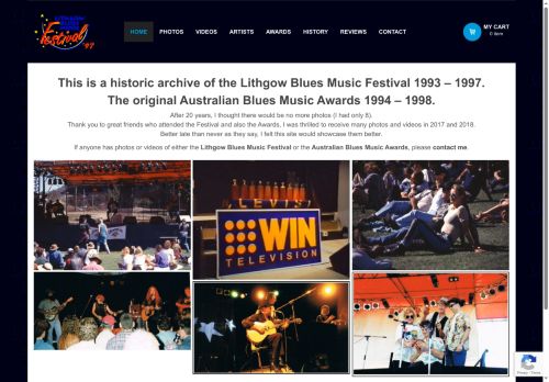 australian-blues.com capture - 2025-09-29 06:11:09